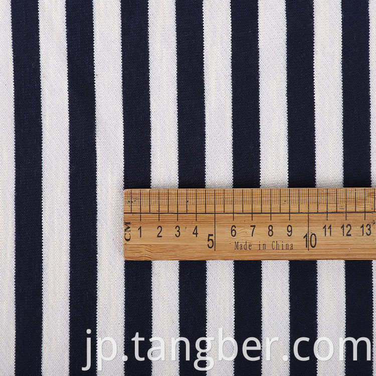 french terry fabric